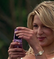 Filename=Degrassi6x0100827.jpg
Filesize=180KiB
Dimensions=1280x720
Date added=Oct 30, 2022 Degrassi6x0100827.jpg