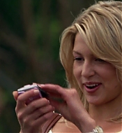 Filename=Degrassi6x0100829.jpg
Filesize=179KiB
Dimensions=1280x720
Date added=Oct 30, 2022 Degrassi6x0100829.jpg