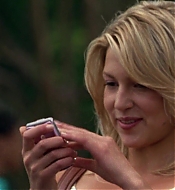 Filename=Degrassi6x0100830.jpg
Filesize=182KiB
Dimensions=1280x720
Date added=Oct 30, 2022 Degrassi6x0100830.jpg