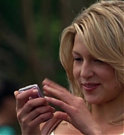 Filename=Degrassi6x0100831.jpg
Filesize=181KiB
Dimensions=1280x720
Date added=Oct 30, 2022 Degrassi6x0100831.jpg