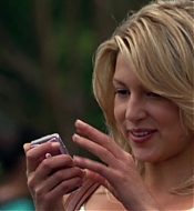 Filename=Degrassi6x0100832.jpg
Filesize=185KiB
Dimensions=1280x720
Date added=Oct 30, 2022 Degrassi6x0100832.jpg
