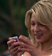 Filename=Degrassi6x0100833.jpg
Filesize=179KiB
Dimensions=1280x720
Date added=Oct 30, 2022 Degrassi6x0100833.jpg