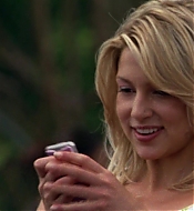Filename=Degrassi6x0100834.jpg
Filesize=181KiB
Dimensions=1280x720
Date added=Oct 30, 2022 Degrassi6x0100834.jpg