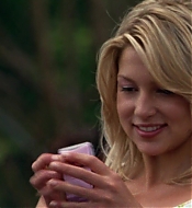 Filename=Degrassi6x0100835.jpg
Filesize=176KiB
Dimensions=1280x720
Date added=Oct 30, 2022 Degrassi6x0100835.jpg