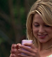 Filename=Degrassi6x0100836.jpg
Filesize=194KiB
Dimensions=1280x720
Date added=Oct 30, 2022 Degrassi6x0100836.jpg