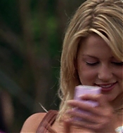 Filename=Degrassi6x0100837.jpg
Filesize=181KiB
Dimensions=1280x720
Date added=Oct 30, 2022 Degrassi6x0100837.jpg