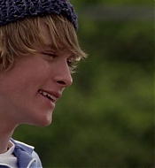 Filename=Degrassi6x0100838.jpg
Filesize=173KiB
Dimensions=1280x720
Date added=Oct 30, 2022 Degrassi6x0100838.jpg