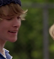 Filename=Degrassi6x0100839.jpg
Filesize=168KiB
Dimensions=1280x720
Date added=Oct 30, 2022 Degrassi6x0100839.jpg