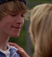 Filename=Degrassi6x0100840.jpg
Filesize=179KiB
Dimensions=1280x720
Date added=Oct 30, 2022 Degrassi6x0100840.jpg
