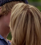 Filename=Degrassi6x0100841.jpg
Filesize=182KiB
Dimensions=1280x720
Date added=Oct 30, 2022 Degrassi6x0100841.jpg