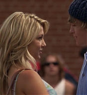 Filename=Degrassi6x0100843.jpg
Filesize=173KiB
Dimensions=1280x720
Date added=Oct 30, 2022 Degrassi6x0100843.jpg