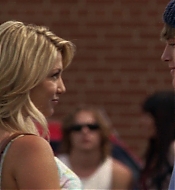 Filename=Degrassi6x0100844.jpg
Filesize=177KiB
Dimensions=1280x720
Date added=Oct 30, 2022 Degrassi6x0100844.jpg