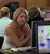 Filename=Degrassi6x0100847.jpg
Filesize=222KiB
Dimensions=1280x720
Date added=Oct 30, 2022 Degrassi6x0100847.jpg