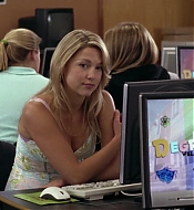Filename=Degrassi6x0100848.jpg
Filesize=217KiB
Dimensions=1280x720
Date added=Oct 30, 2022 Degrassi6x0100848.jpg