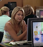 Filename=Degrassi6x0100849.jpg
Filesize=219KiB
Dimensions=1280x720
Date added=Oct 30, 2022 Degrassi6x0100849.jpg