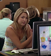 Filename=Degrassi6x0100850.jpg
Filesize=218KiB
Dimensions=1280x720
Date added=Oct 30, 2022 Degrassi6x0100850.jpg