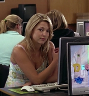 Filename=Degrassi6x0100852.jpg
Filesize=224KiB
Dimensions=1280x720
Date added=Oct 30, 2022 Degrassi6x0100852.jpg