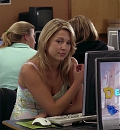 Filename=Degrassi6x0100854.jpg
Filesize=215KiB
Dimensions=1280x720
Date added=Oct 30, 2022 Degrassi6x0100854.jpg