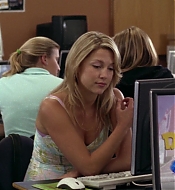 Filename=Degrassi6x0100855.jpg
Filesize=207KiB
Dimensions=1280x720
Date added=Oct 30, 2022 Degrassi6x0100855.jpg