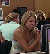 Filename=Degrassi6x0100856.jpg
Filesize=181KiB
Dimensions=1280x720
Date added=Oct 30, 2022 Degrassi6x0100856.jpg