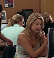 Filename=Degrassi6x0100857.jpg
Filesize=182KiB
Dimensions=1280x720
Date added=Oct 30, 2022 Degrassi6x0100857.jpg