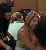 Filename=Degrassi6x0100858.jpg
Filesize=168KiB
Dimensions=1280x720
Date added=Oct 30, 2022 Degrassi6x0100858.jpg