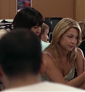Filename=Degrassi6x0100859.jpg
Filesize=181KiB
Dimensions=1280x720
Date added=Oct 30, 2022 Degrassi6x0100859.jpg