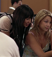 Filename=Degrassi6x0100862.jpg
Filesize=183KiB
Dimensions=1280x720
Date added=Oct 30, 2022 Degrassi6x0100862.jpg
