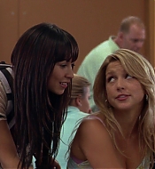 Filename=Degrassi6x0100869.jpg
Filesize=196KiB
Dimensions=1280x720
Date added=Oct 30, 2022 Degrassi6x0100869.jpg
