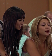 Filename=Degrassi6x0100872.jpg
Filesize=194KiB
Dimensions=1280x720
Date added=Oct 30, 2022 Degrassi6x0100872.jpg