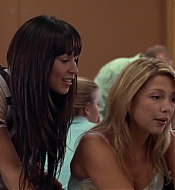 Filename=Degrassi6x0100874.jpg
Filesize=195KiB
Dimensions=1280x720
Date added=Oct 30, 2022 Degrassi6x0100874.jpg