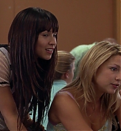 Filename=Degrassi6x0100877.jpg
Filesize=197KiB
Dimensions=1280x720
Date added=Oct 30, 2022 Degrassi6x0100877.jpg
