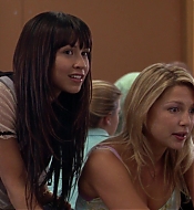 Filename=Degrassi6x0100878.jpg
Filesize=198KiB
Dimensions=1280x720
Date added=Oct 30, 2022 Degrassi6x0100878.jpg