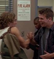 Filename=Degrassi6x0100879.jpg
Filesize=192KiB
Dimensions=1280x720
Date added=Oct 30, 2022 Degrassi6x0100879.jpg
