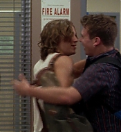 Filename=Degrassi6x0100881.jpg
Filesize=188KiB
Dimensions=1280x720
Date added=Oct 30, 2022 Degrassi6x0100881.jpg