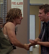 Filename=Degrassi6x0100882.jpg
Filesize=200KiB
Dimensions=1280x720
Date added=Oct 30, 2022 Degrassi6x0100882.jpg