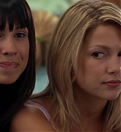 Filename=Degrassi6x0100885.jpg
Filesize=194KiB
Dimensions=1280x720
Date added=Oct 30, 2022 Degrassi6x0100885.jpg