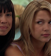 Filename=Degrassi6x0100886.jpg
Filesize=186KiB
Dimensions=1280x720
Date added=Oct 30, 2022 Degrassi6x0100886.jpg