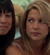 Filename=Degrassi6x0100888.jpg
Filesize=189KiB
Dimensions=1280x720
Date added=Oct 30, 2022 Degrassi6x0100888.jpg
