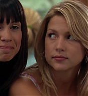 Filename=Degrassi6x0100889.jpg
Filesize=199KiB
Dimensions=1280x720
Date added=Oct 30, 2022 Degrassi6x0100889.jpg