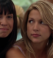 Filename=Degrassi6x0100890.jpg
Filesize=194KiB
Dimensions=1280x720
Date added=Oct 30, 2022 Degrassi6x0100890.jpg