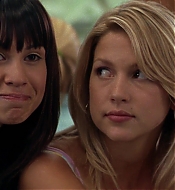 Filename=Degrassi6x0100891.jpg
Filesize=196KiB
Dimensions=1280x720
Date added=Oct 30, 2022 Degrassi6x0100891.jpg