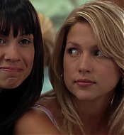 Filename=Degrassi6x0100892.jpg
Filesize=195KiB
Dimensions=1280x720
Date added=Oct 30, 2022 Degrassi6x0100892.jpg