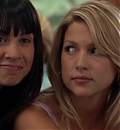 Filename=Degrassi6x0100893.jpg
Filesize=197KiB
Dimensions=1280x720
Date added=Oct 30, 2022 Degrassi6x0100893.jpg