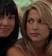 Filename=Degrassi6x0100894.jpg
Filesize=197KiB
Dimensions=1280x720
Date added=Oct 30, 2022 Degrassi6x0100894.jpg