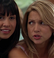 Filename=Degrassi6x0100897.jpg
Filesize=194KiB
Dimensions=1280x720
Date added=Oct 30, 2022 Degrassi6x0100897.jpg