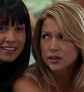 Filename=Degrassi6x0100898.jpg
Filesize=211KiB
Dimensions=1280x720
Date added=Oct 30, 2022 Degrassi6x0100898.jpg