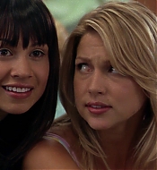 Filename=Degrassi6x0100899.jpg
Filesize=209KiB
Dimensions=1280x720
Date added=Oct 30, 2022 Degrassi6x0100899.jpg