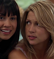 Filename=Degrassi6x0100900.jpg
Filesize=208KiB
Dimensions=1280x720
Date added=Oct 30, 2022 Degrassi6x0100900.jpg