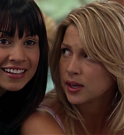 Filename=Degrassi6x0100901.jpg
Filesize=207KiB
Dimensions=1280x720
Date added=Oct 30, 2022 Degrassi6x0100901.jpg